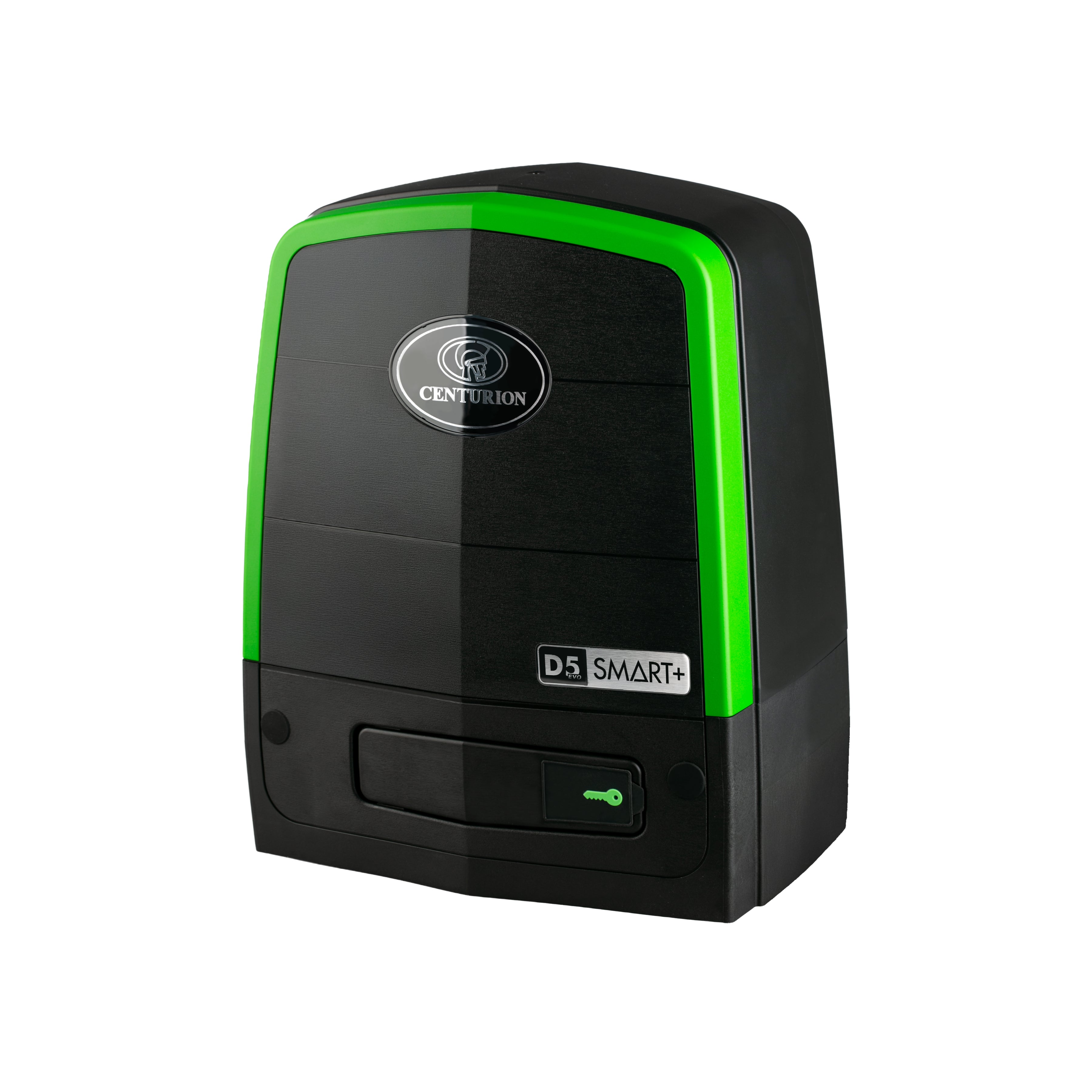 centurion-d5-smart-motor-new-launch