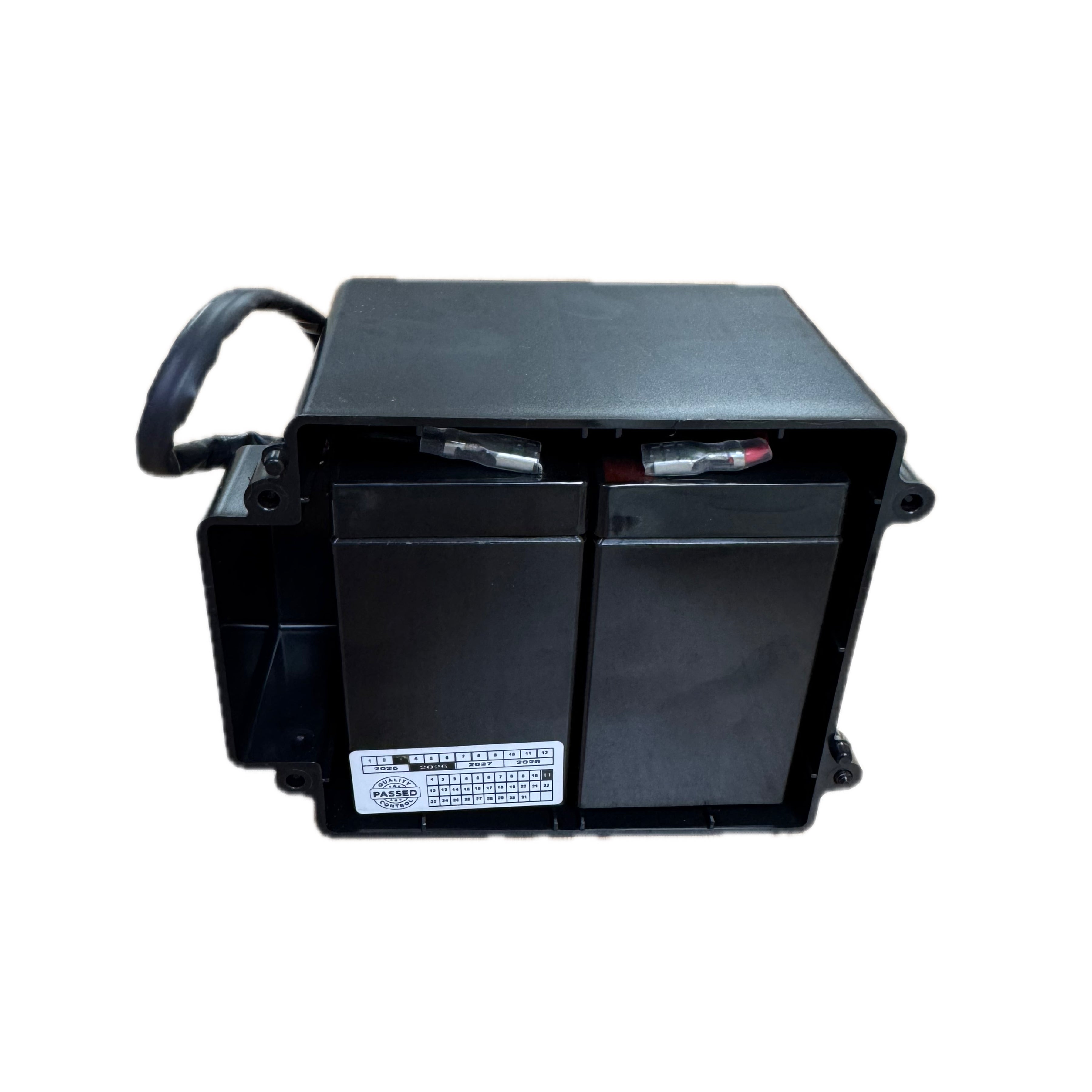 centurion-sdo5-battery-backup-pack