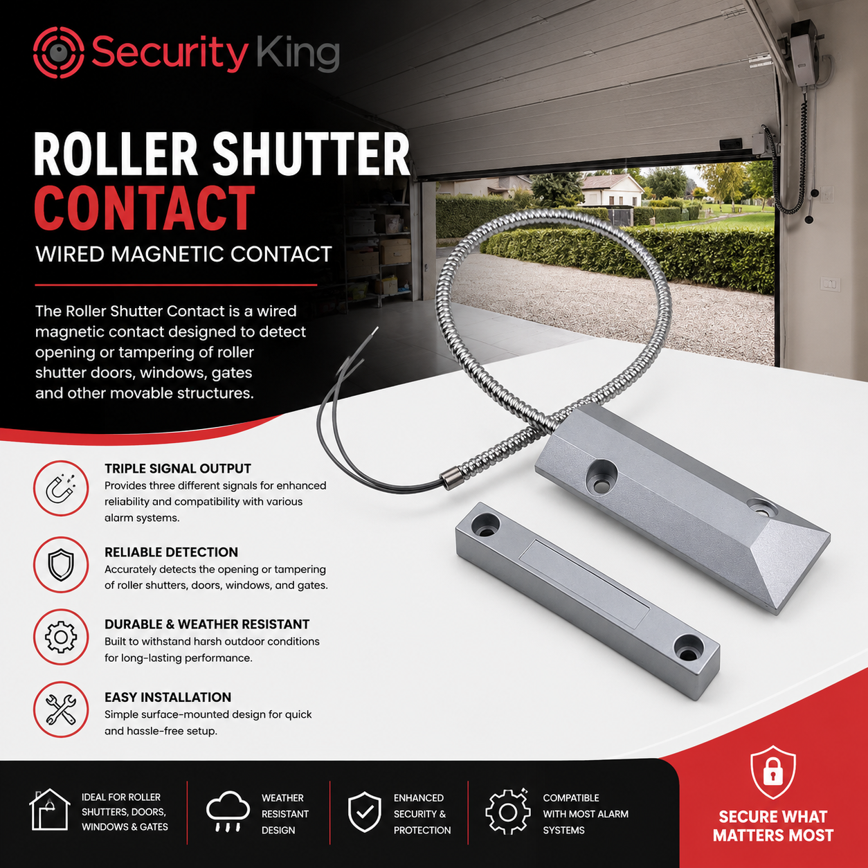 roller-shutter-contact