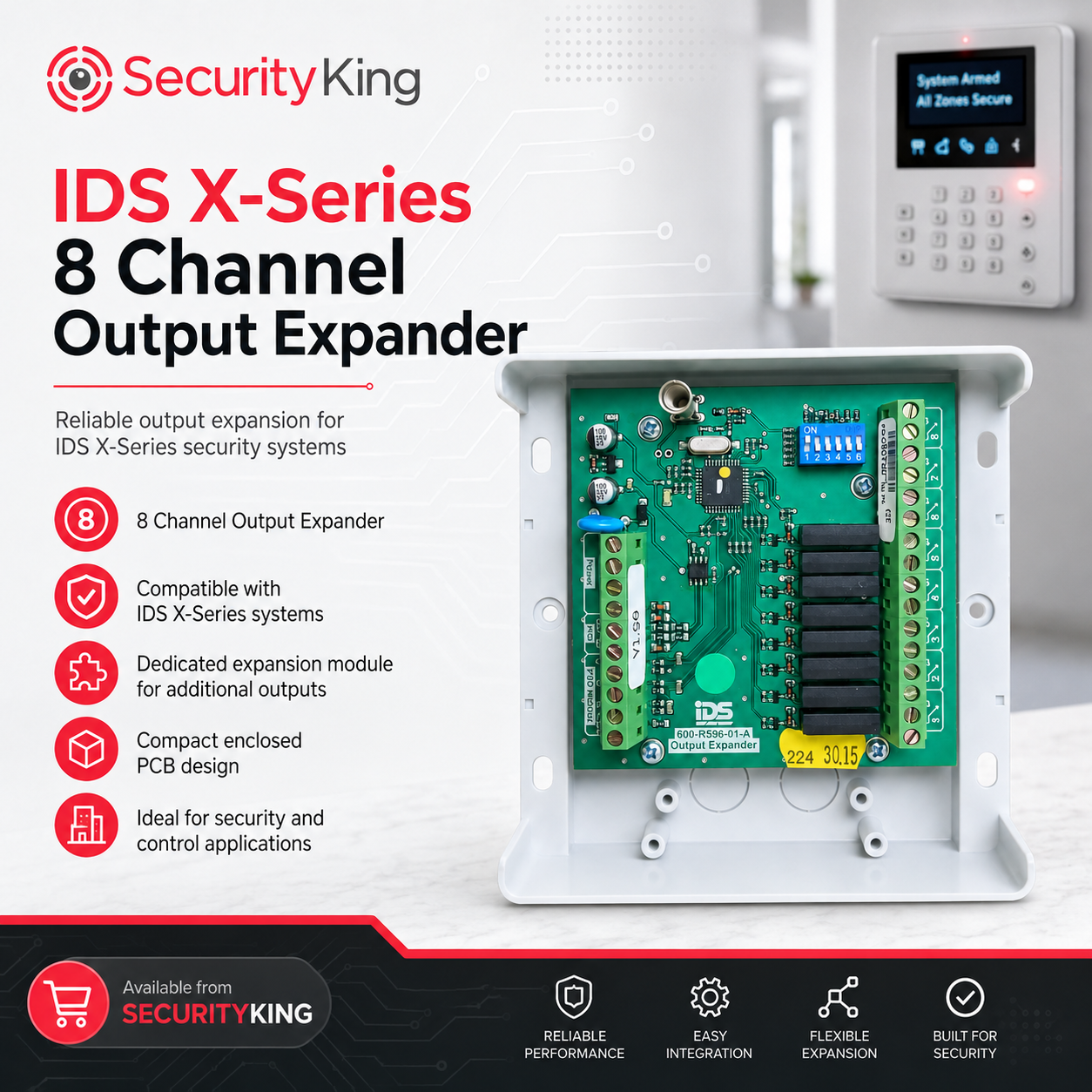 ids-x-series-8-channel-output-expander