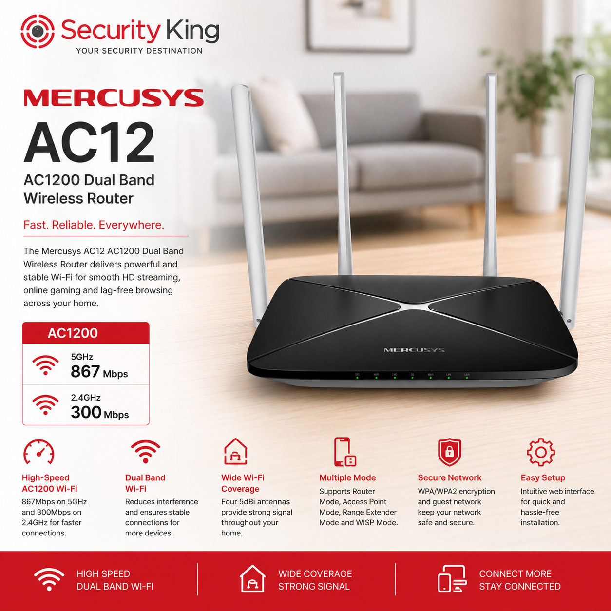 mercusys-ac12-ac1200-dual-band-wireless-router