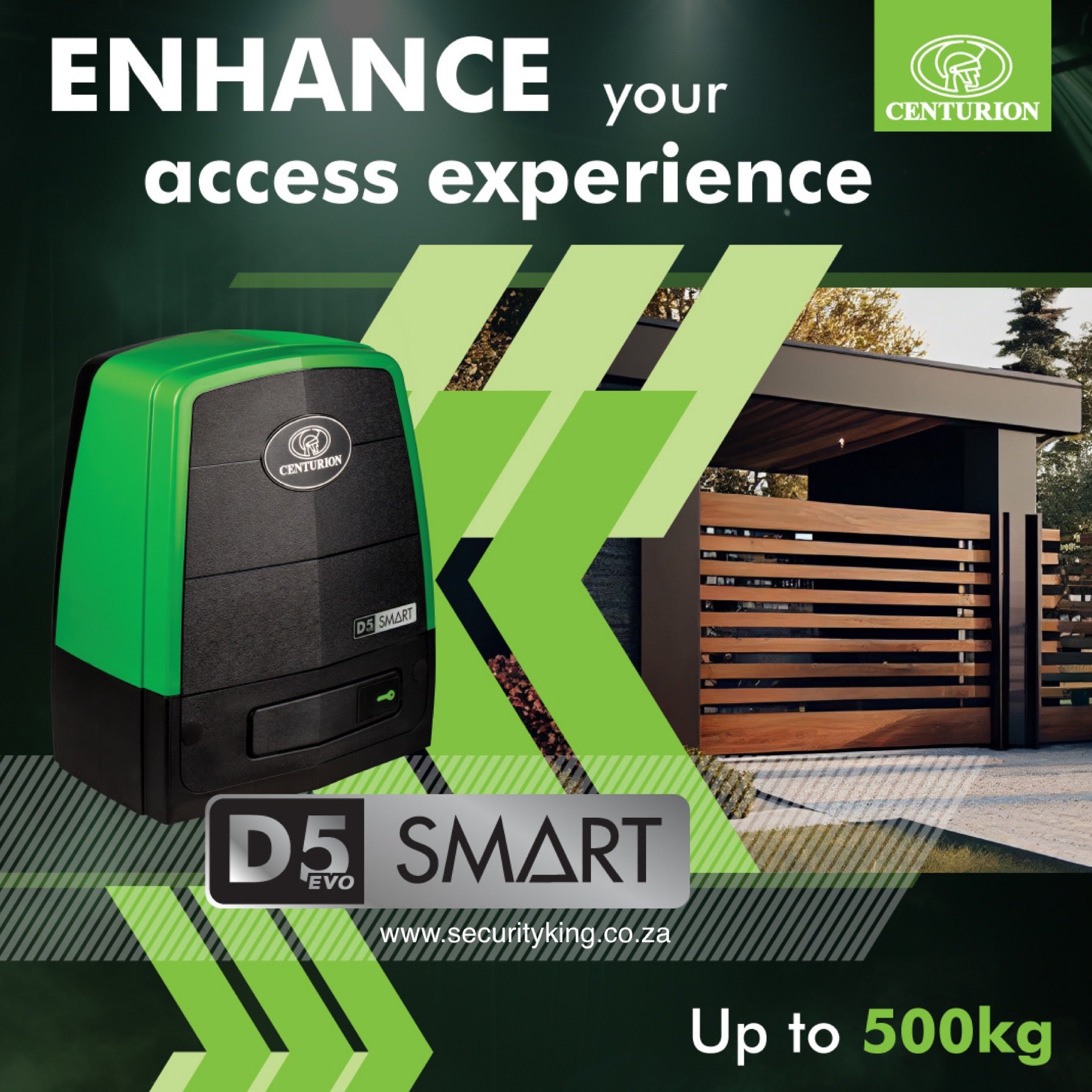 centurion-d5-evo-smart-gate-motor-kit