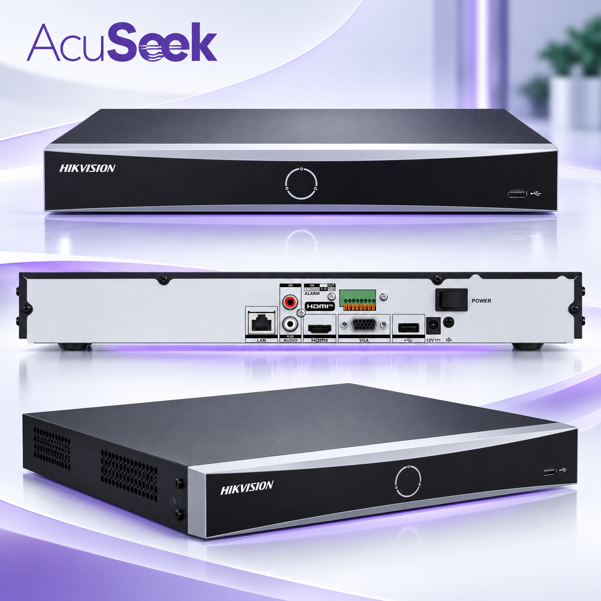 hikvision-32-channel-acuseek-pro-nvr