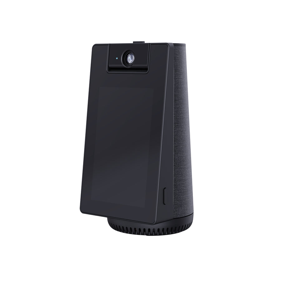 EZVIZ S10 Smart Video Calling Camera