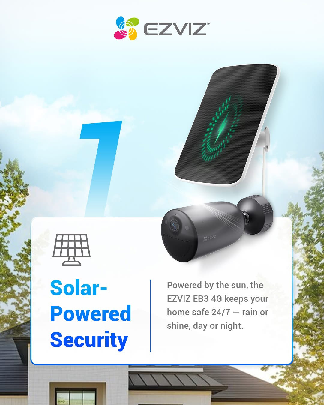 ezviz-eb3-2k-battery-powered-4g-security-camera-incl-solar-panel