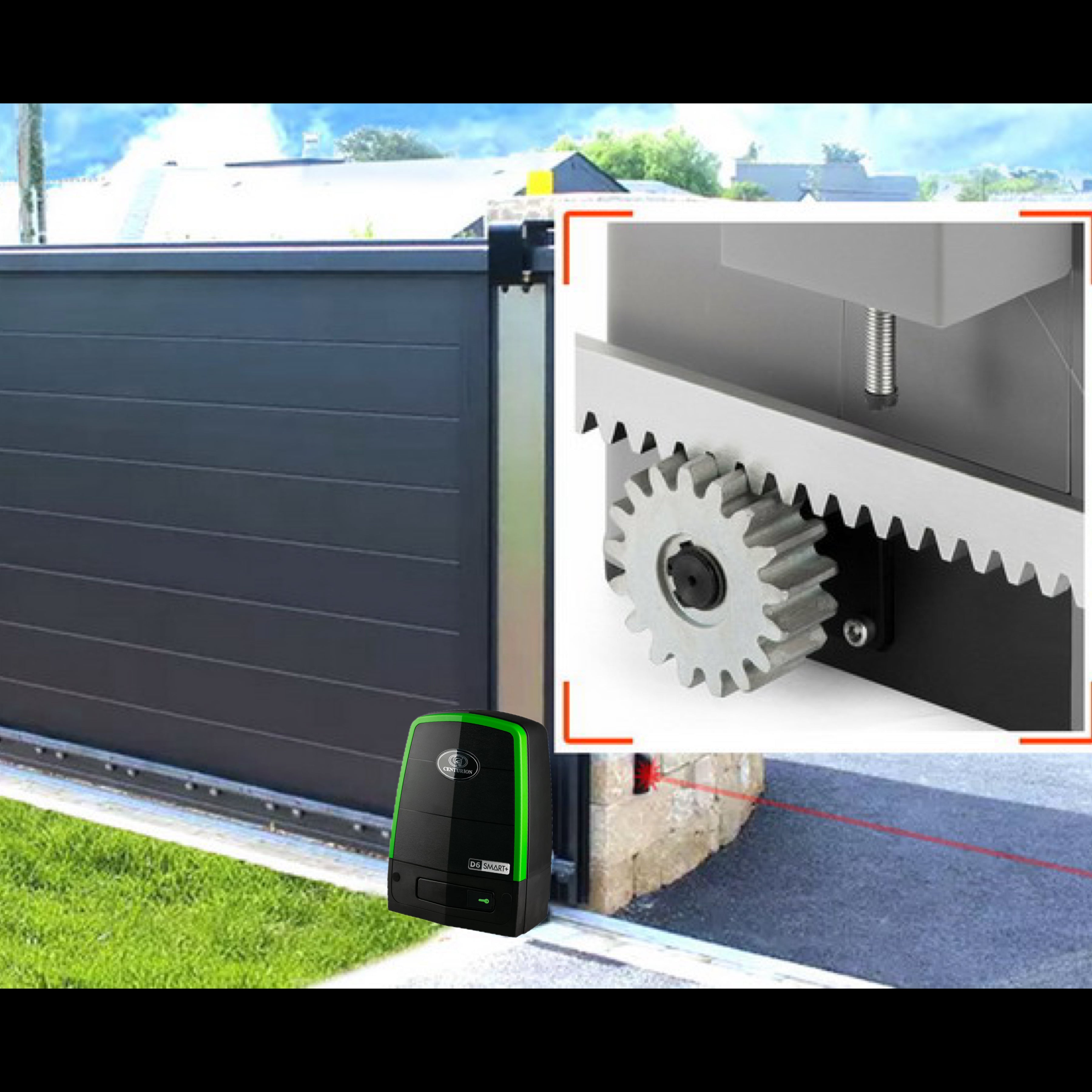 centurion-gate-steel-rack-2m