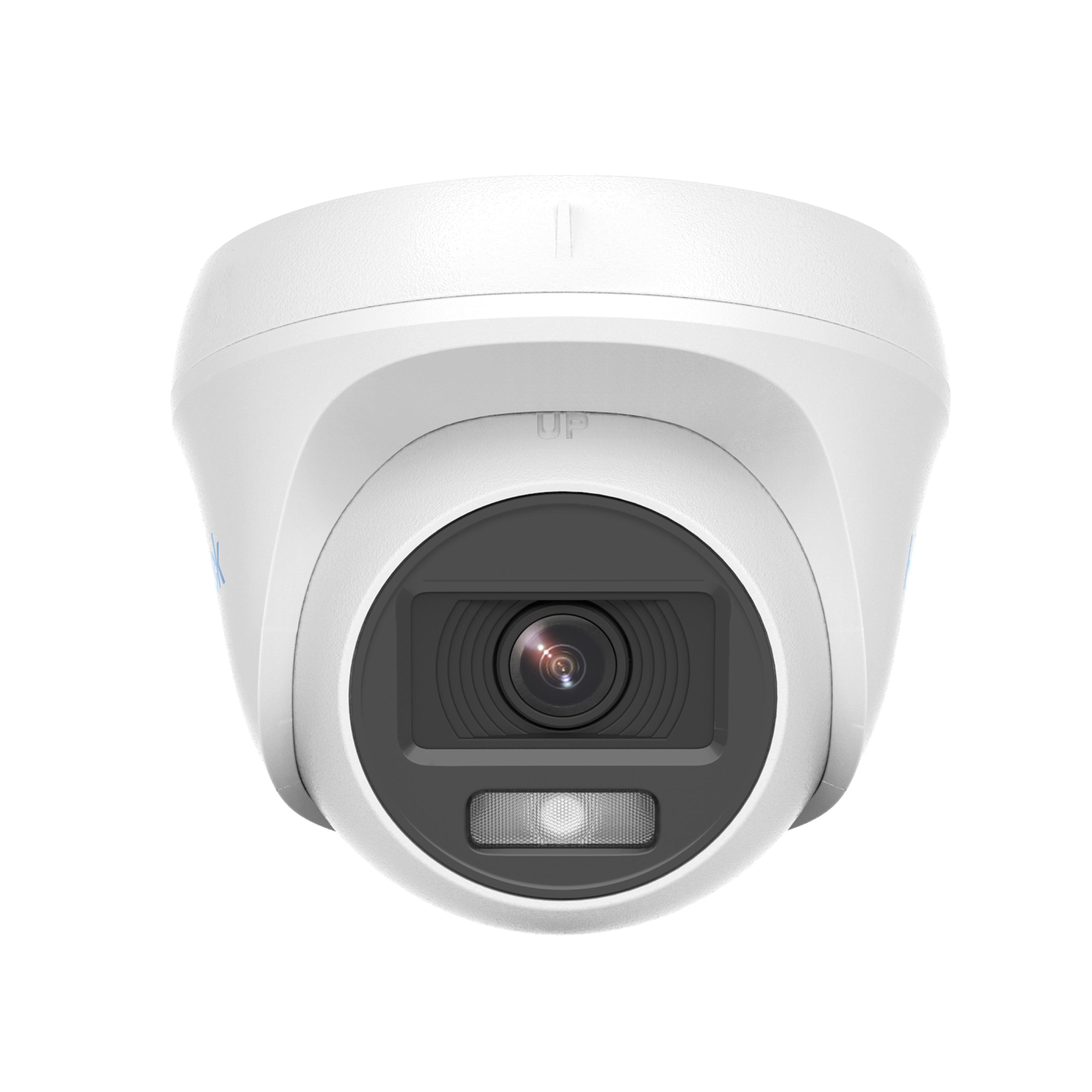 hilook-2mp-colorvu-indoor-turret-camera