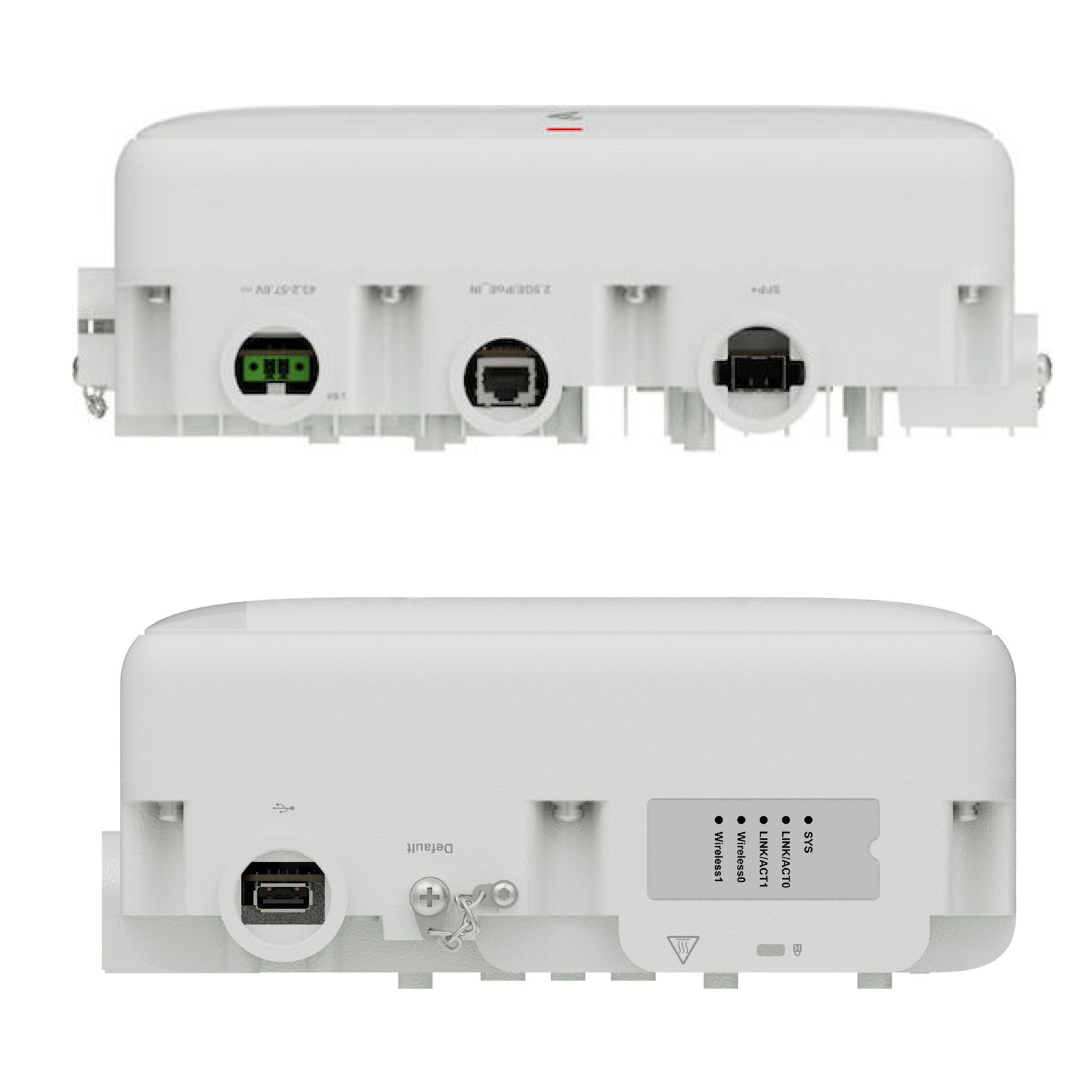huawei-ekitengine-ap772-outdoor-wireless-access-point