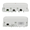 Huawei eKitEngine AP772 Outdoor Wireless Access Point
