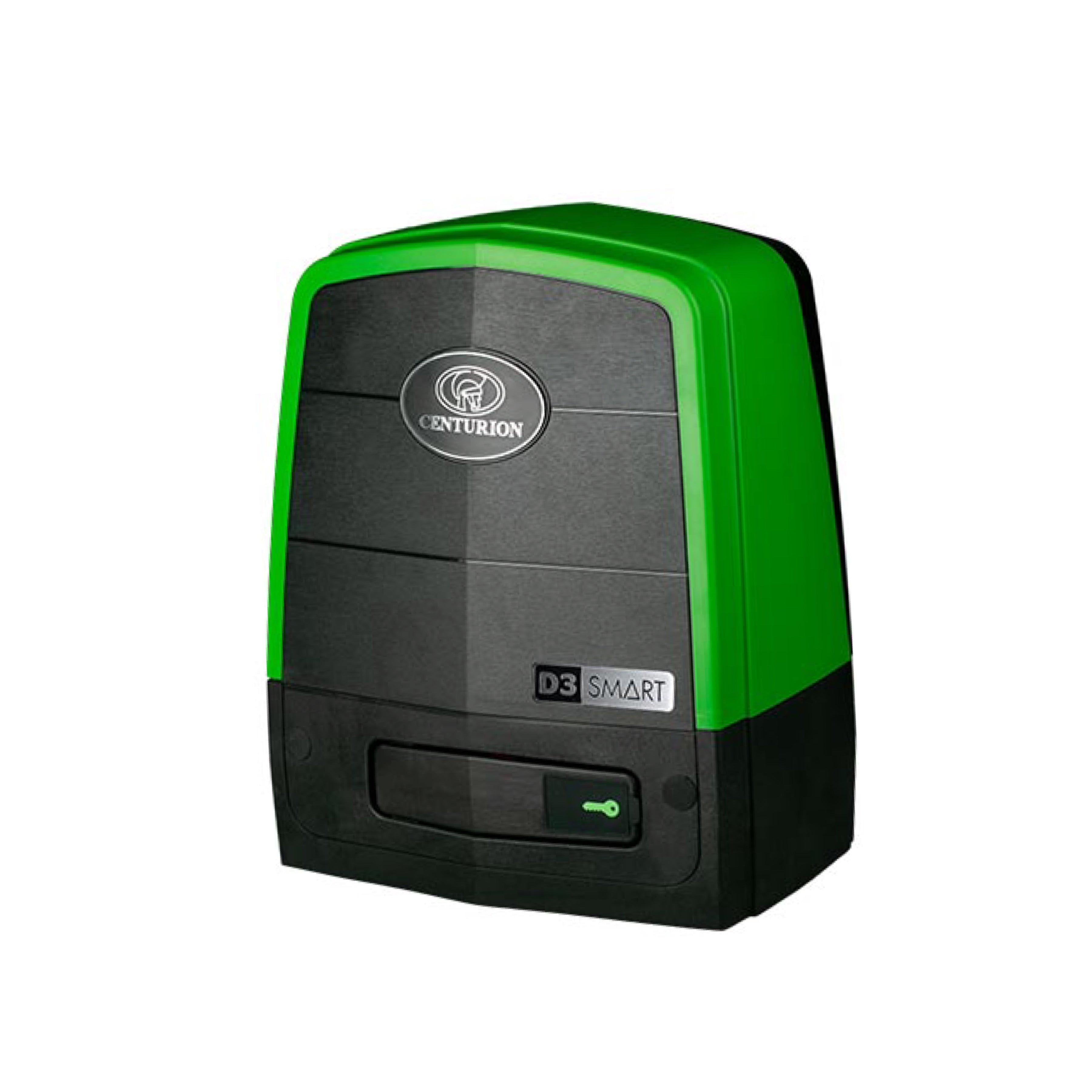centurion-d3-smart-gate-motor-only