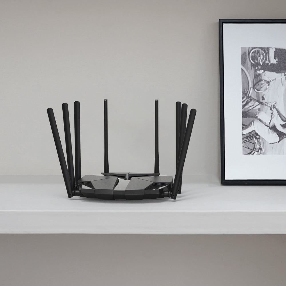 mercusys-mr90x-ax6000-8-stream-wi-fi-6-router