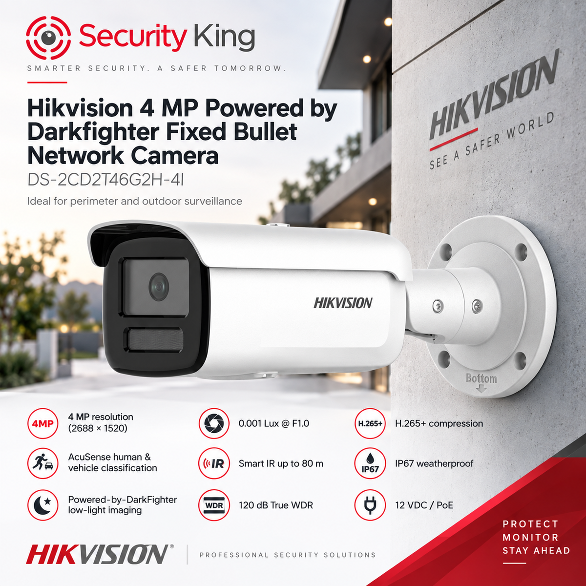 hikvision-4-mp-powered-by-darkfighter-fixed-bullet-network-camera