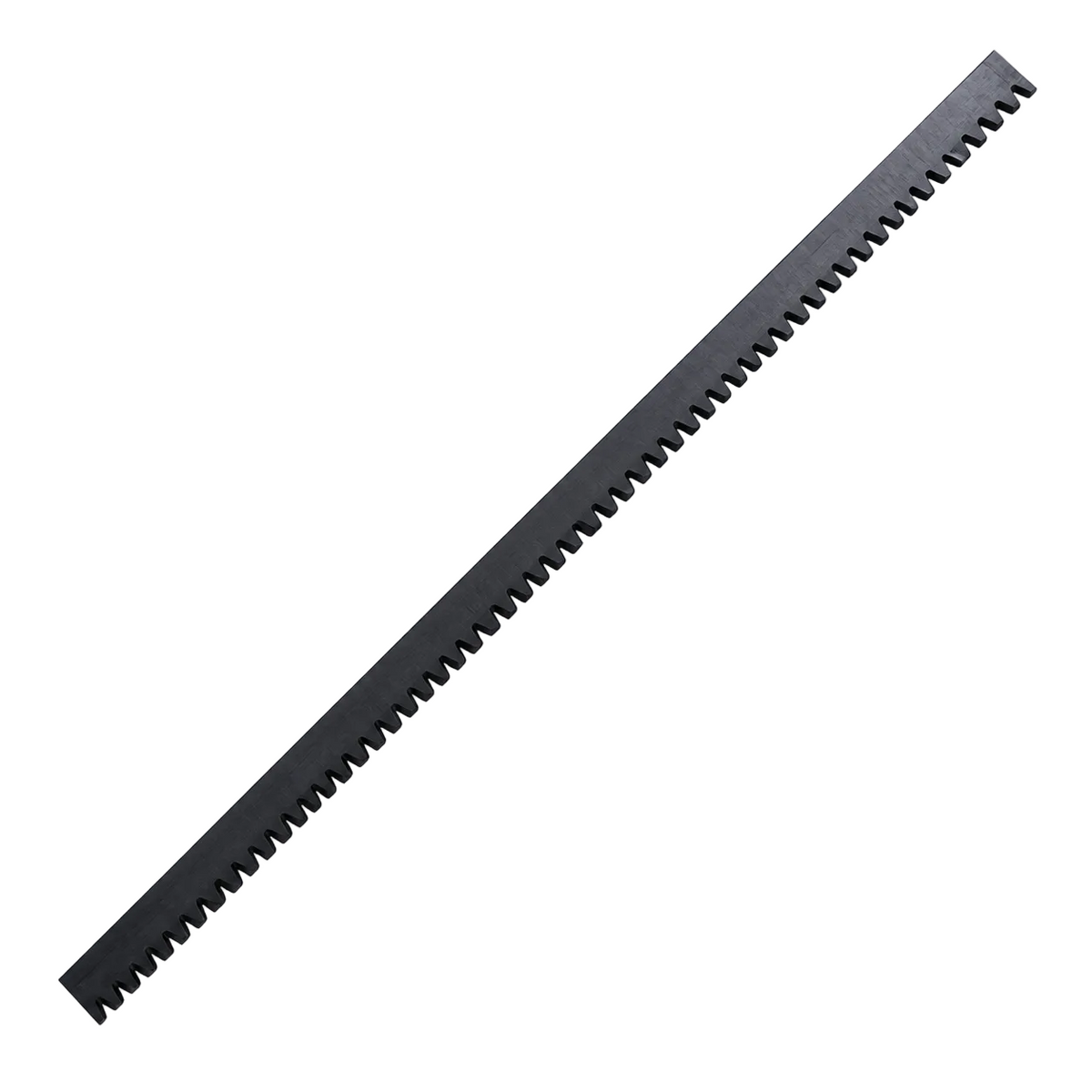 gate-steel-rack-2m