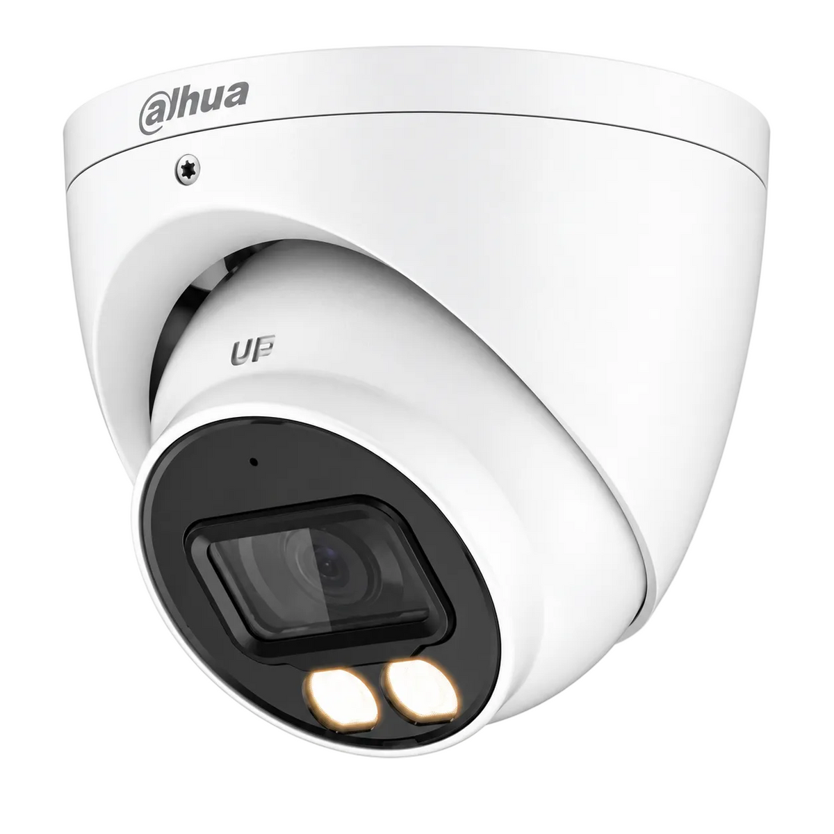 dahua-2mp-full-color-hdcvi-audio-eyeball-camera