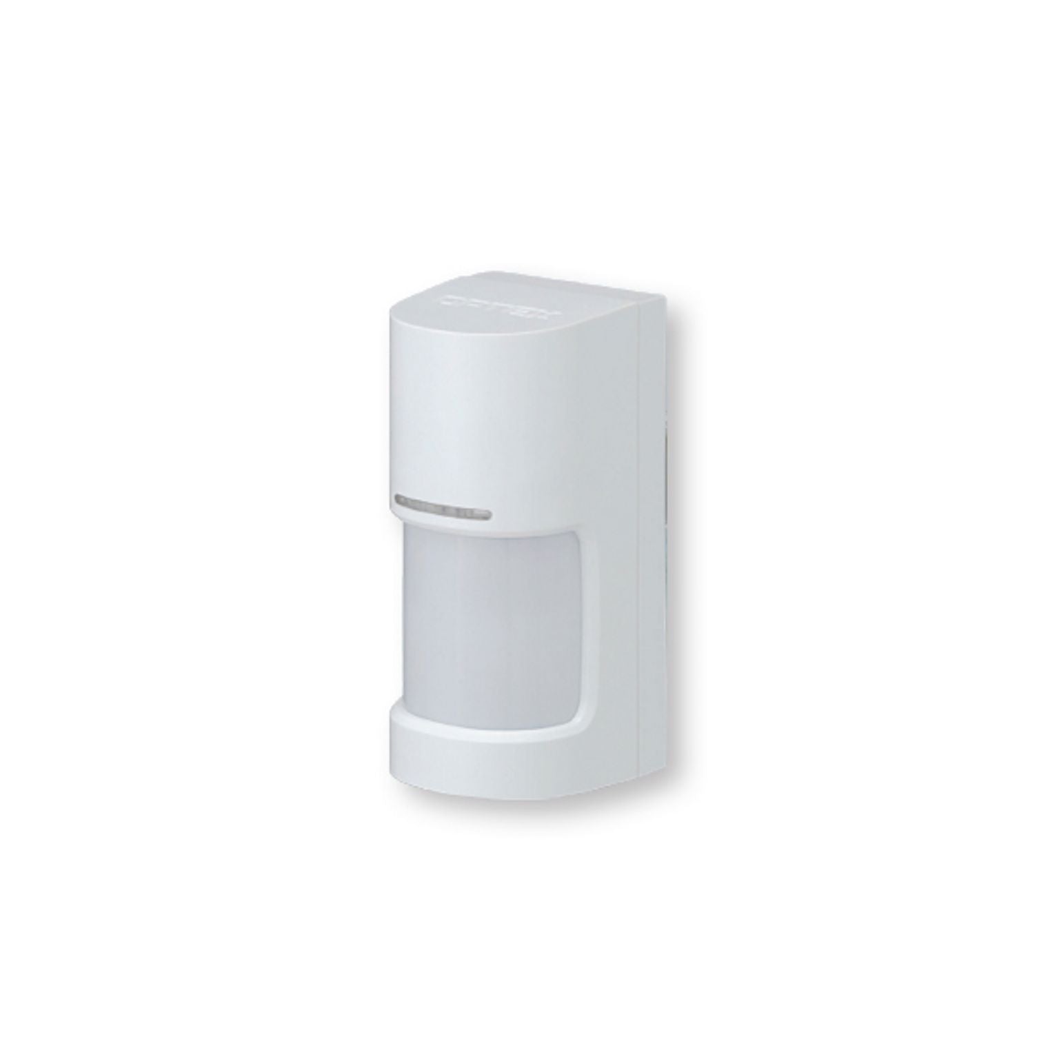 optex-xwave2-180-wireless-detector