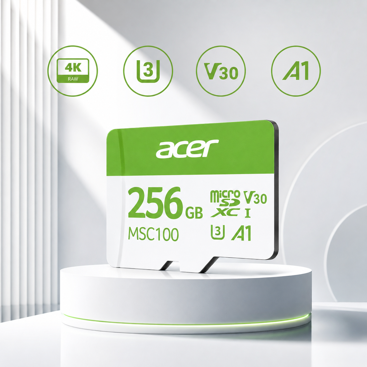acer-256gb-micro-sd-card