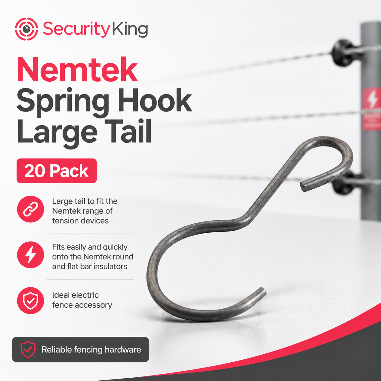 nemtek-spring-hook-large-tail-20-pack