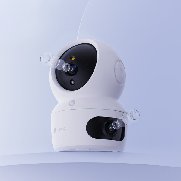 ezviz-h7c-2k-dual-lens-pan-tilt-wi-fi-camera
