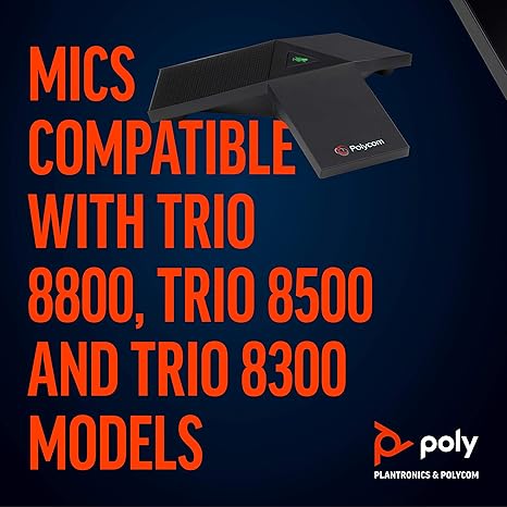 polycom-poly-studio-expansion-microphone