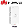 Huawei AP263 Access Point - Wall Mount