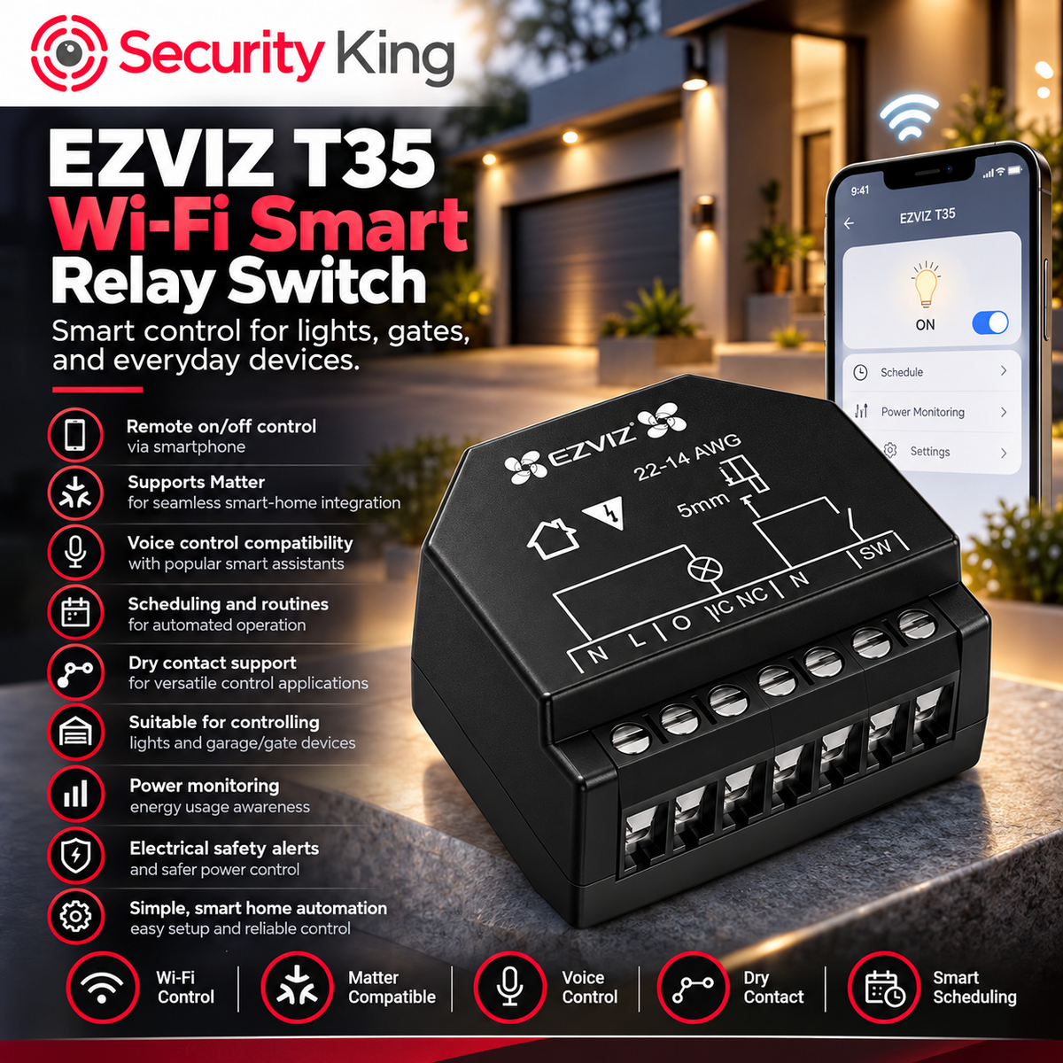 ezviz-t35-wi-fi-smart-relay-switch
