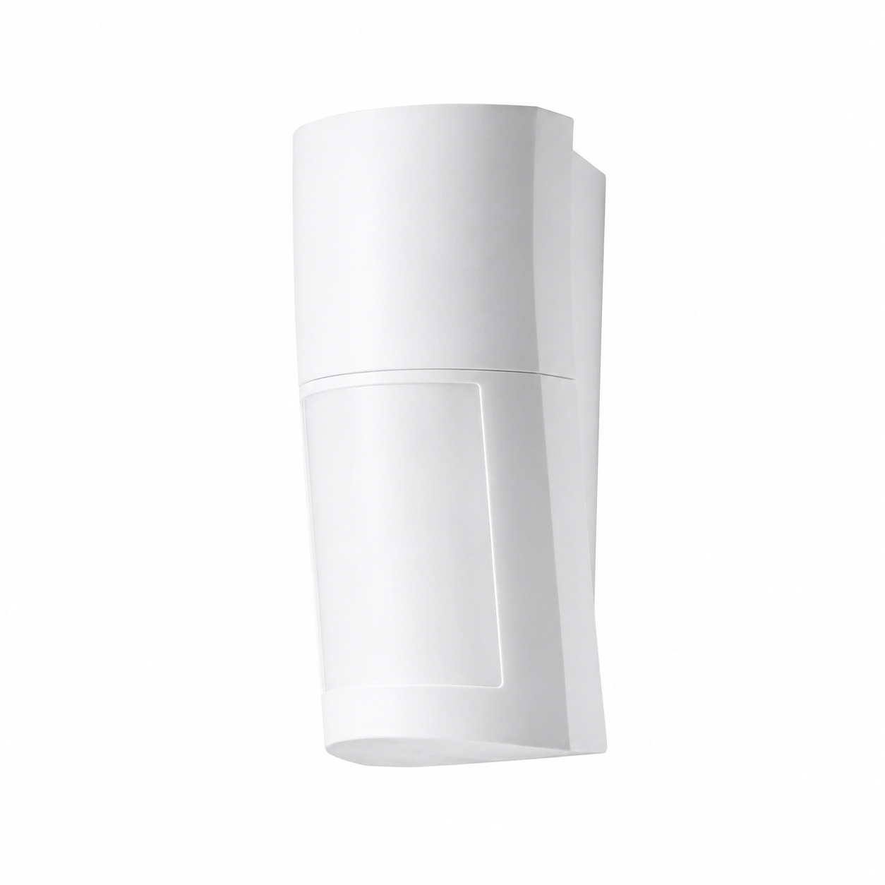 optex-qxi-st-outdoor-wide-angle-pir