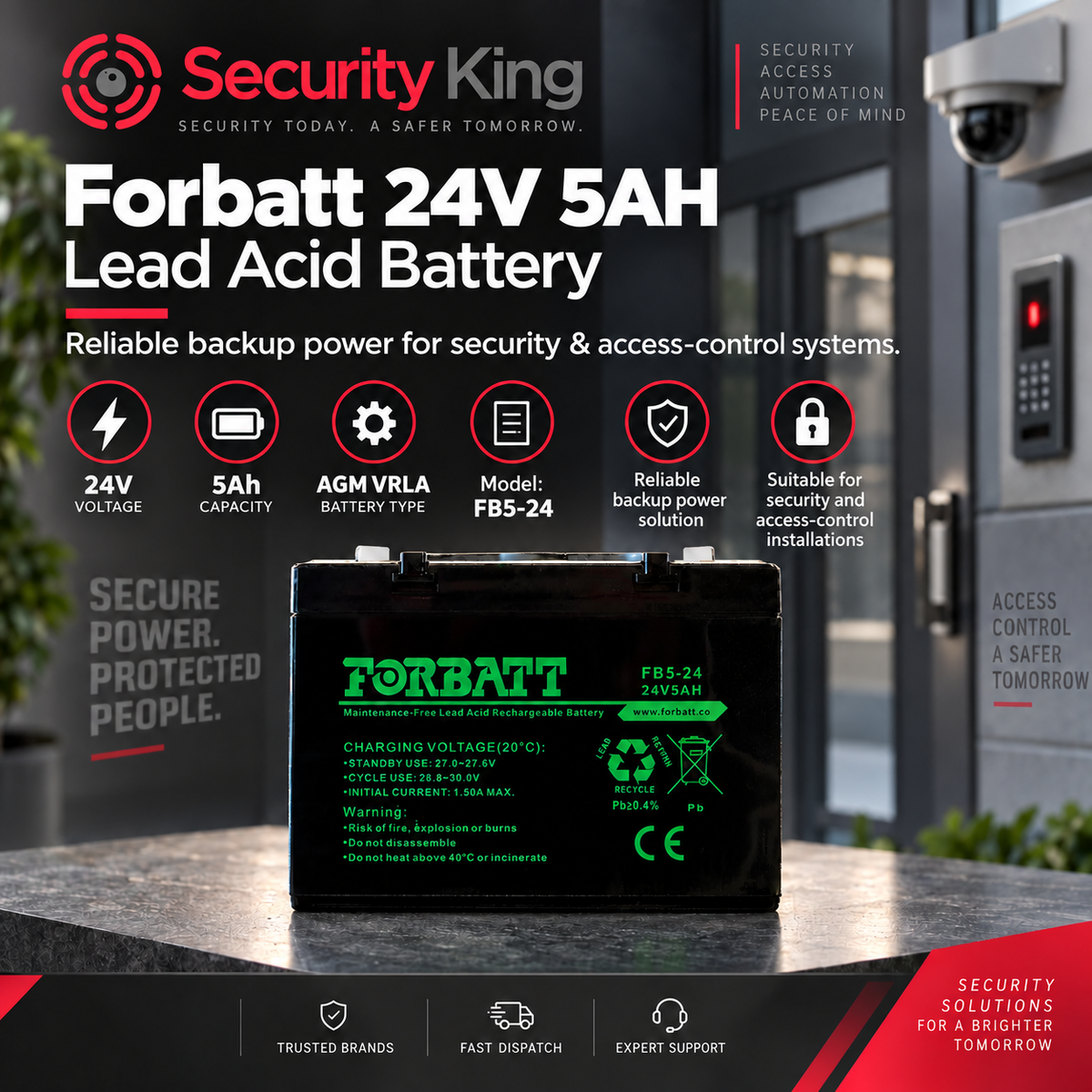 forbatt-24v-5ah-lead-acid-battery