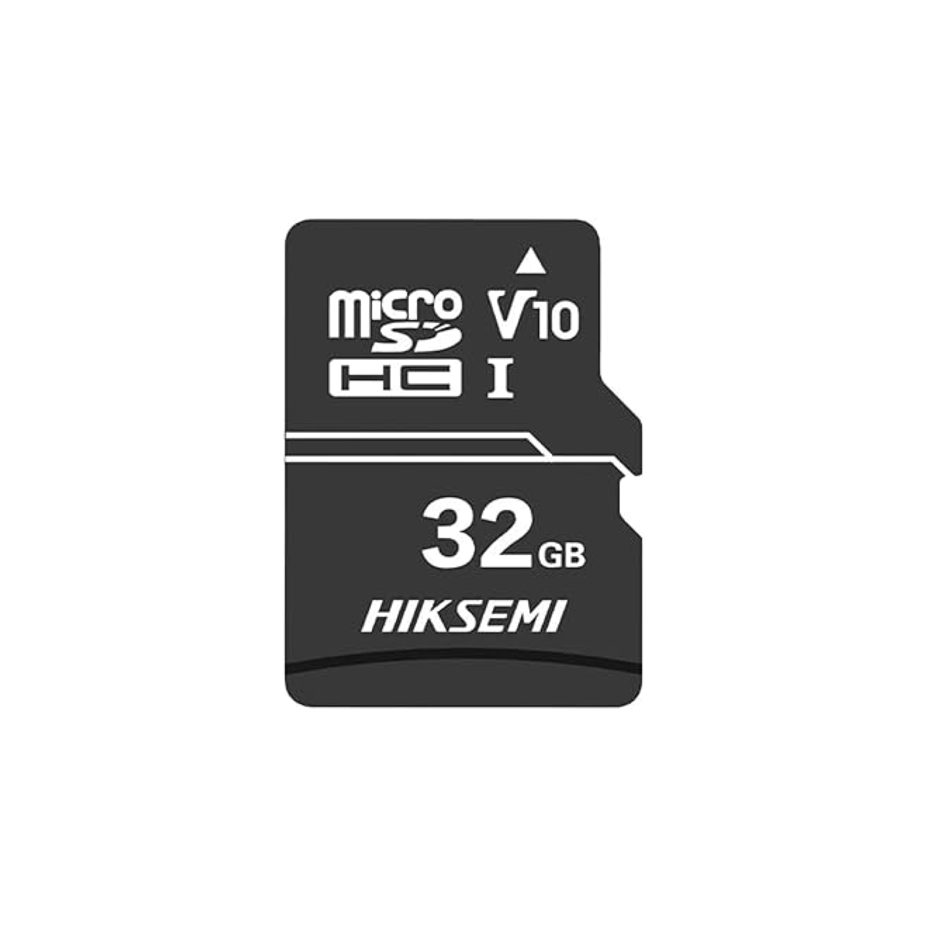 hiksemi-surveillance-32gb-sd-memory-card