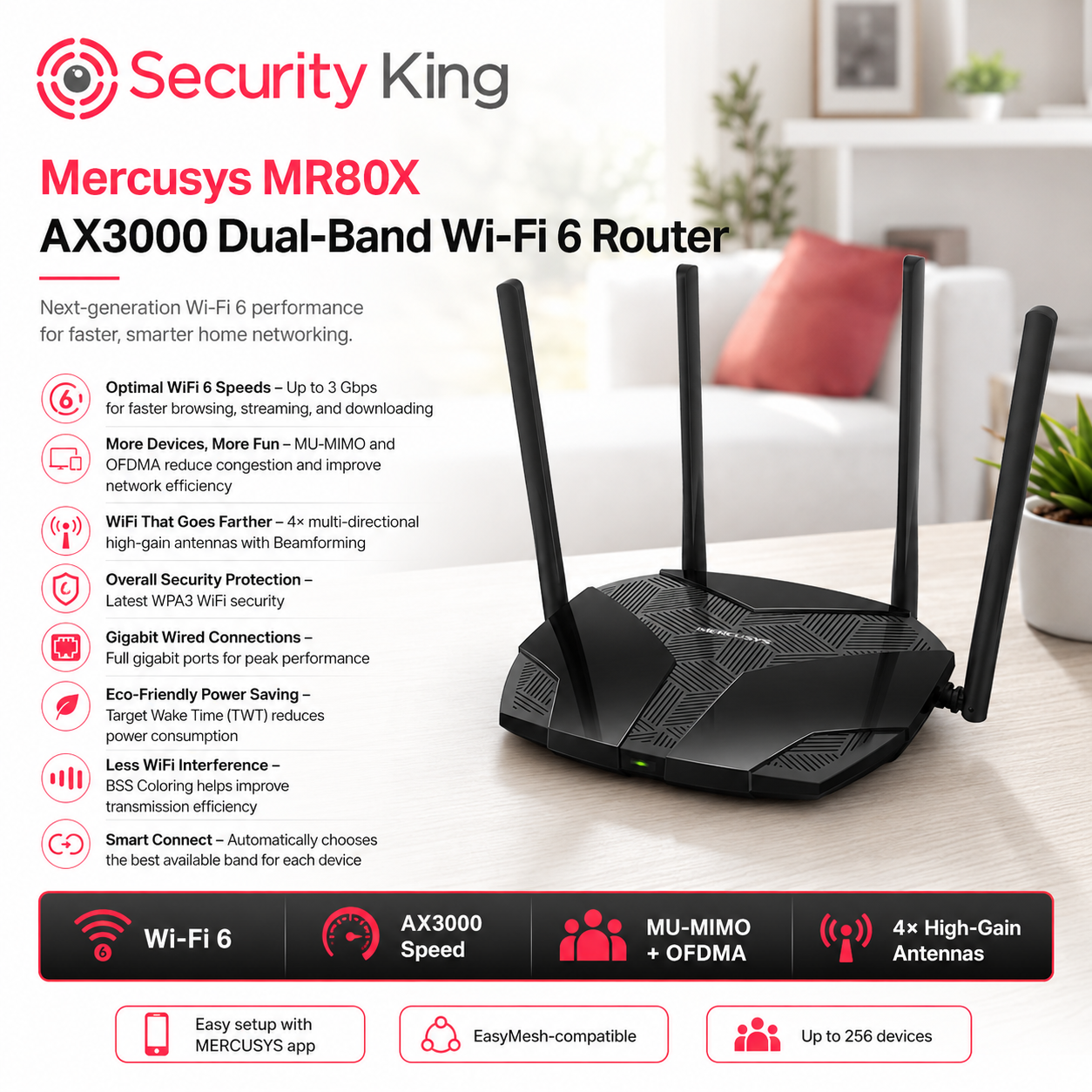 mercusys-mr80x-ax3000-dual-band-wi-fi-6-router