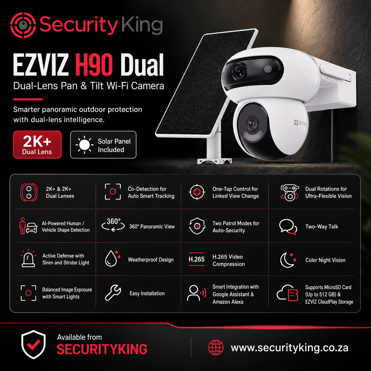 ezviz-hb90-wireless-dual-2k-2k-wifi-kit