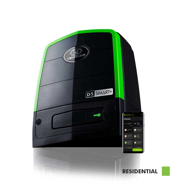 centurion-d5-evo-smart-gate-motor-steel-rack-kit-anti-theft-bracket