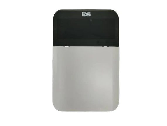 IDS X64 LCD Series Keypad