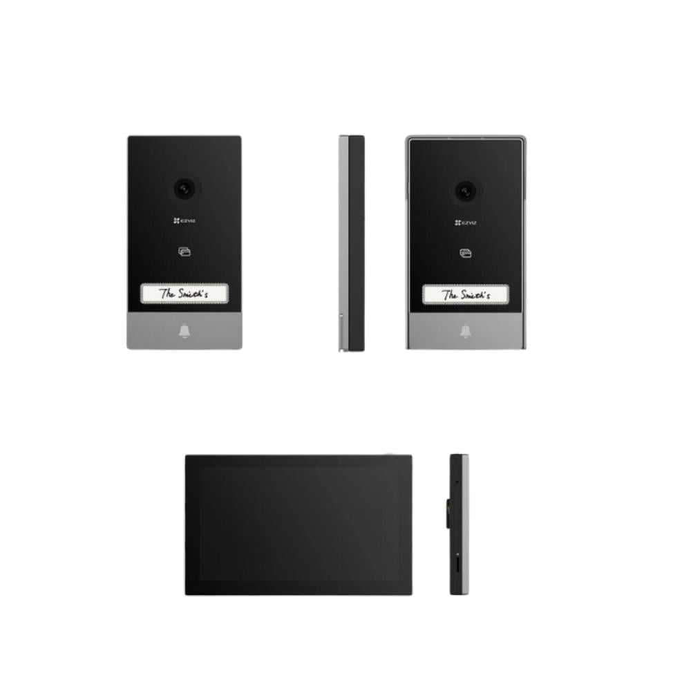 ezviz-hp7-2-entry-smart-video-intercom-kit