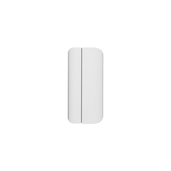 IDS Xwave2 Bi-Directional Wireless DoorSense