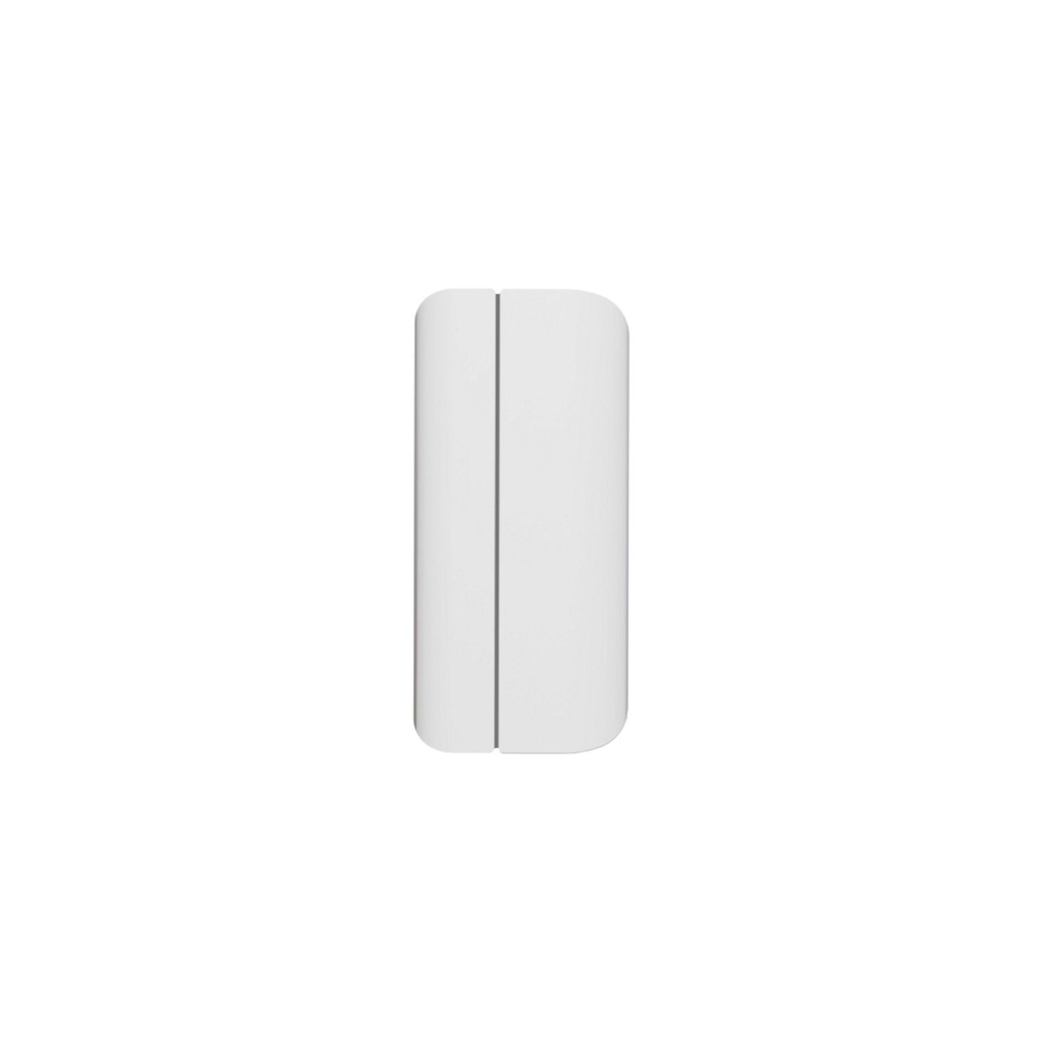 ids-doorsense-wireless-door-contact-xwave-2