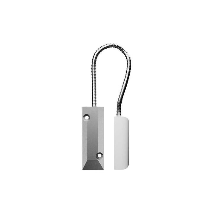 IDS Wireless ShutterSense