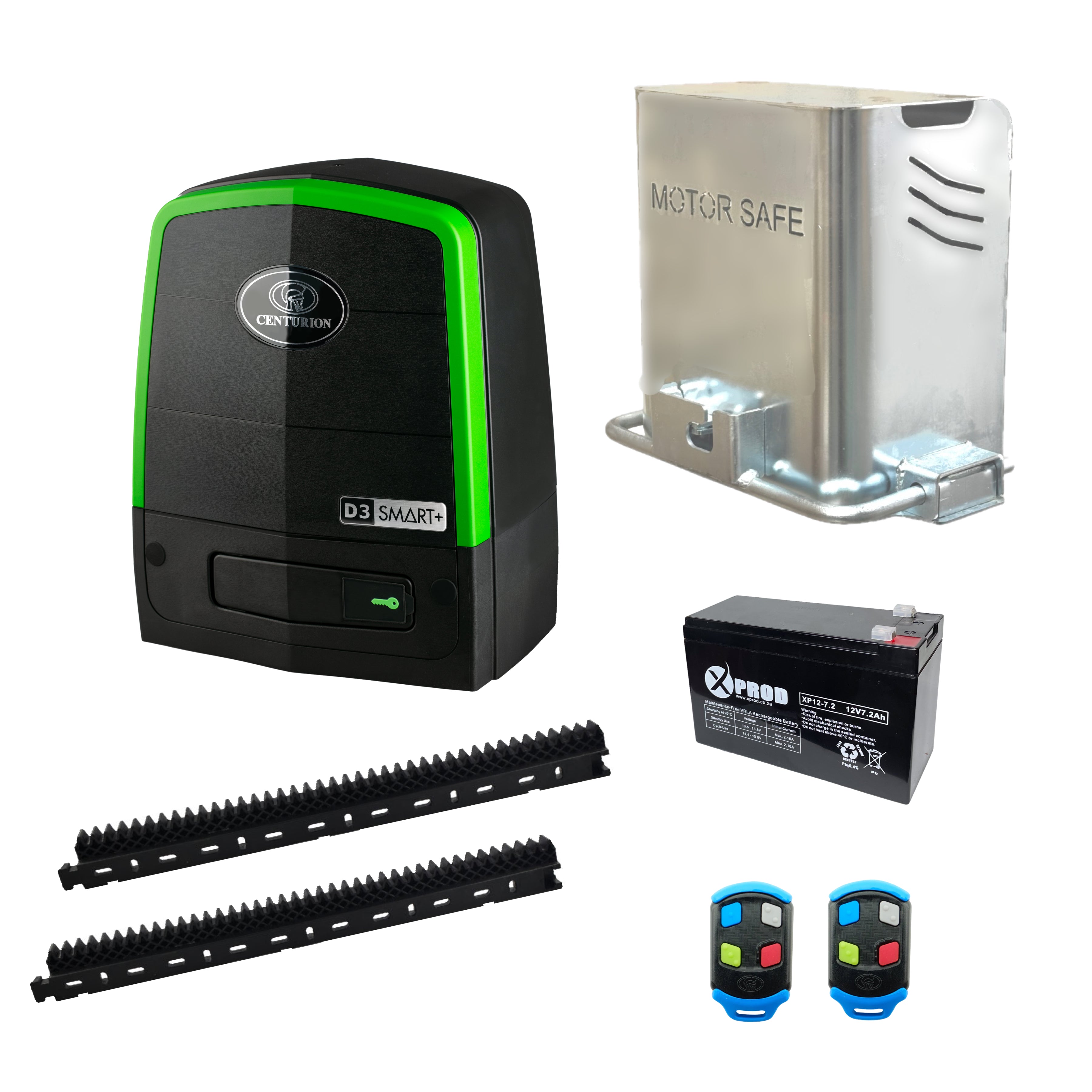 centurion-d3-smart-gate-motor-kit-incl-motorsafe-anti-theft-bracket