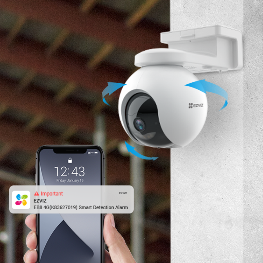 ezviz-eb8-2k-battery-powered-pt-4g-security-camera