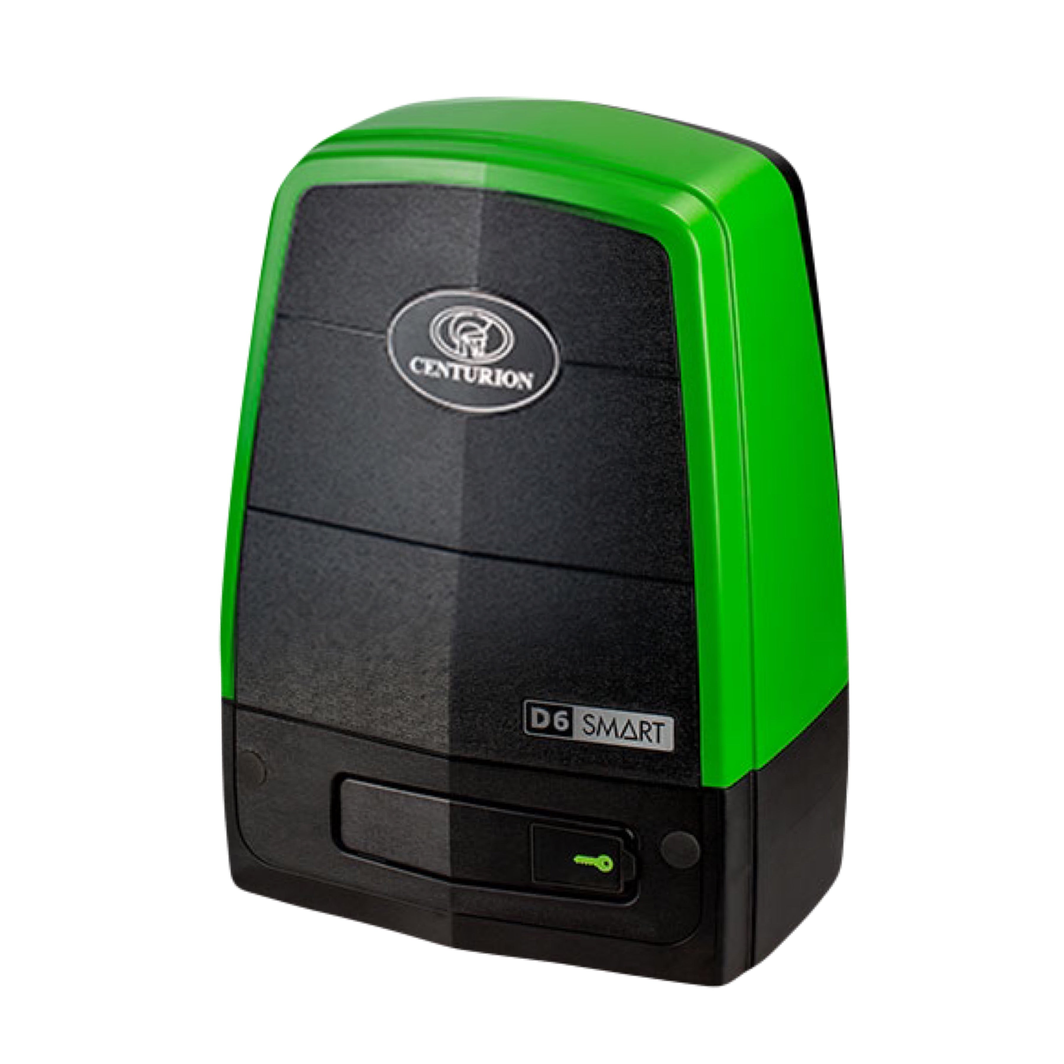 centurion-d6-smart-gate-motor-only