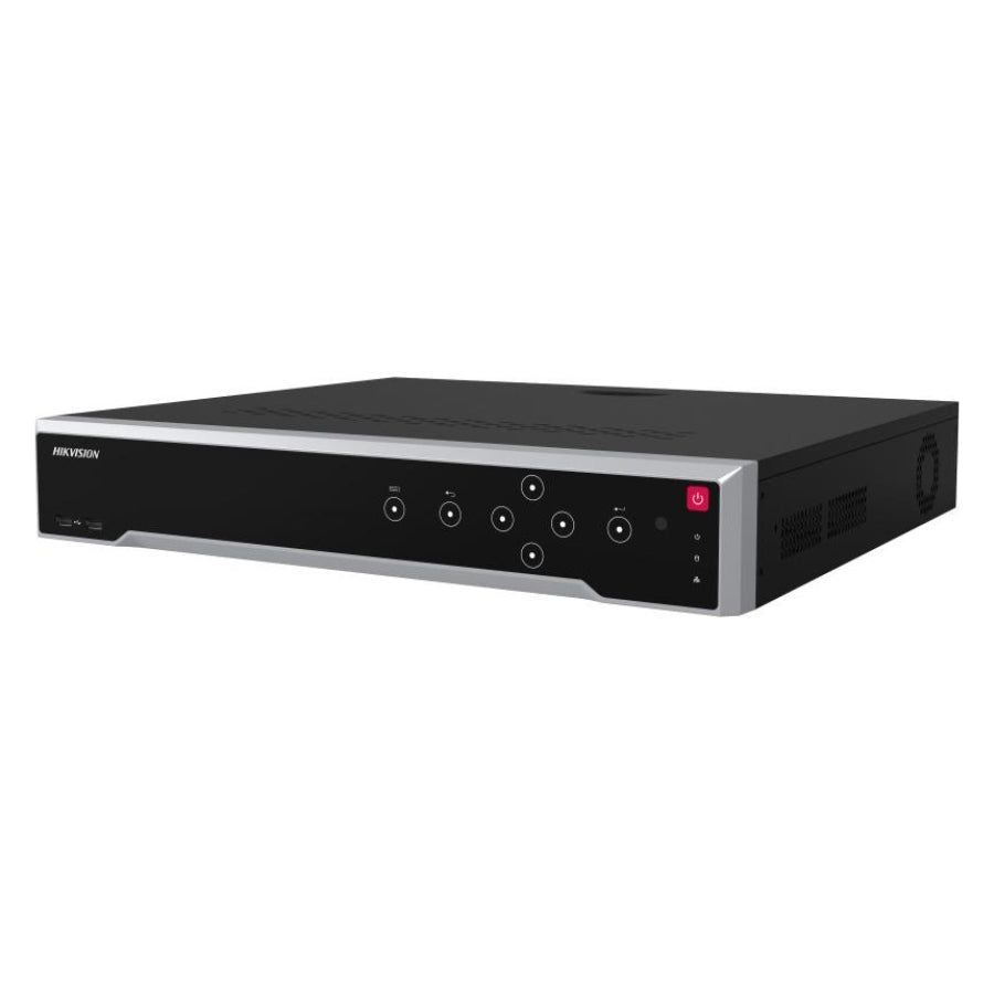 hikvision-64-channel-8k-nvr