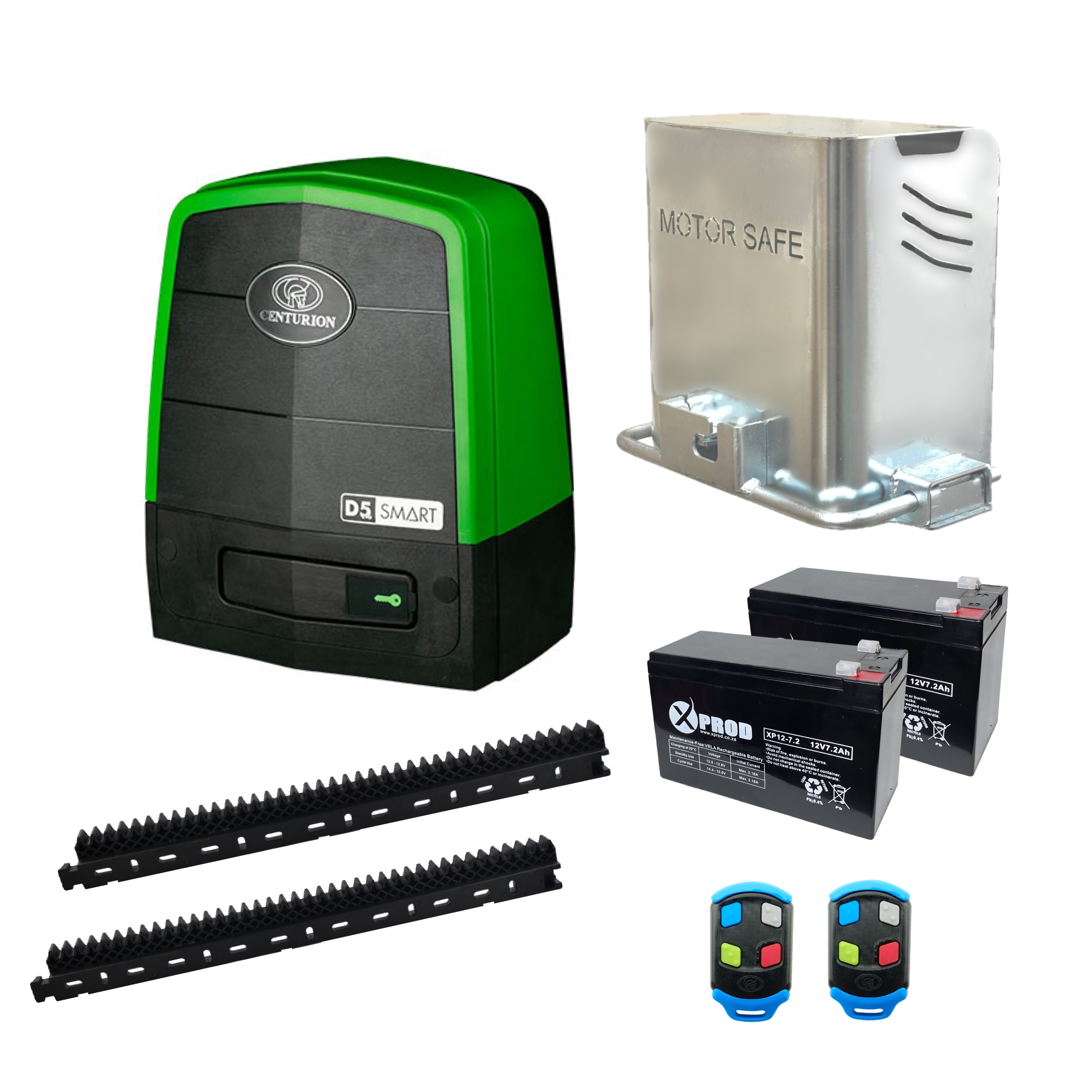 centurion-d5-evo-smart-gate-motor-kit-anti-theft-bracket