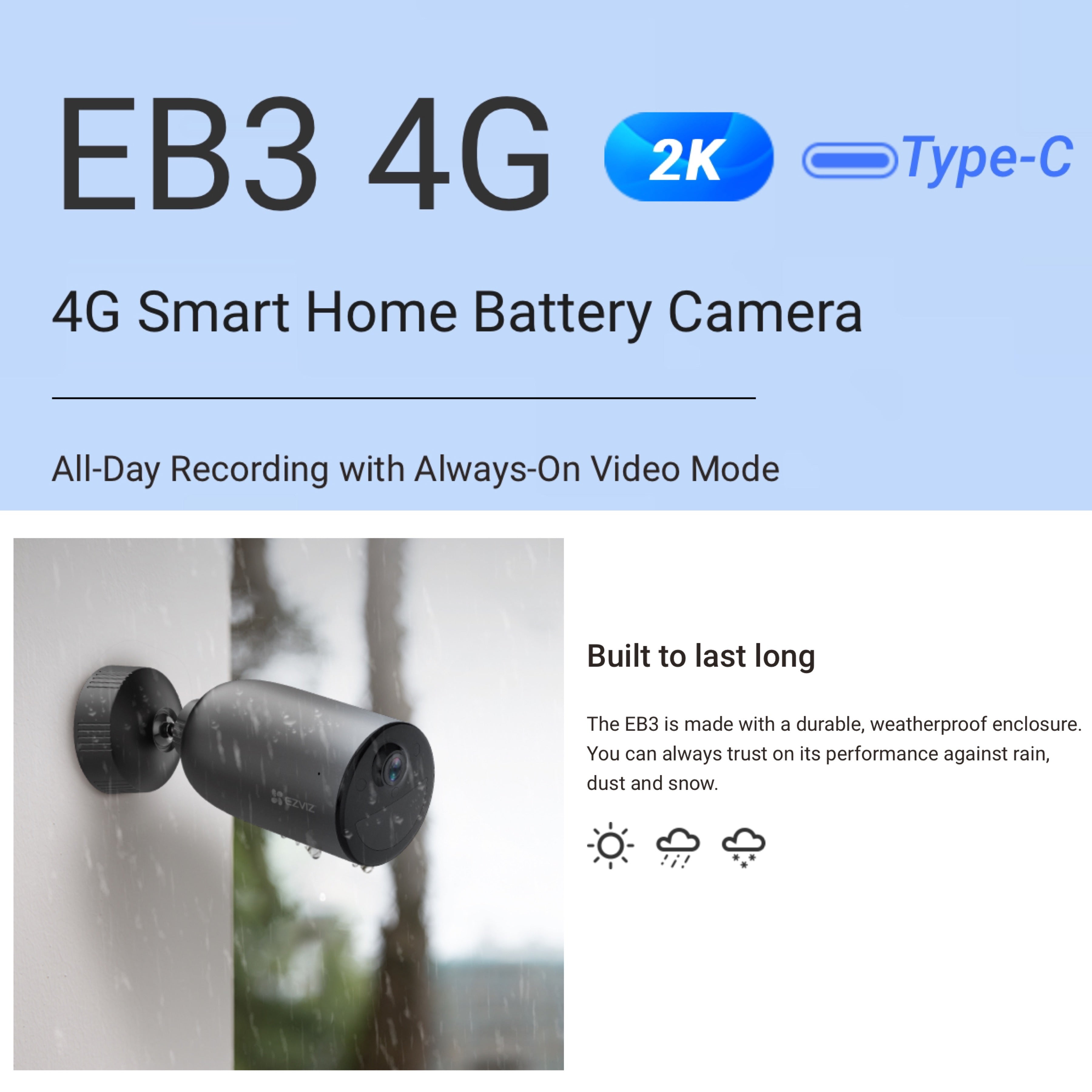 ezviz-eb3-2k-battery-powered-4g-security-camera