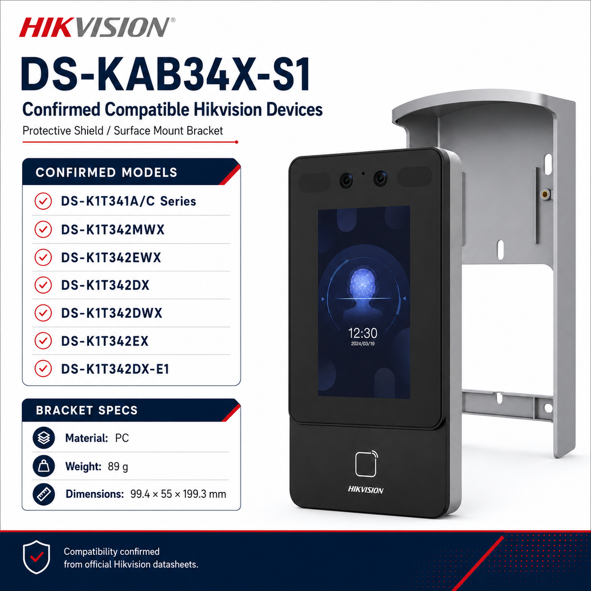 hikvision-protective-shield