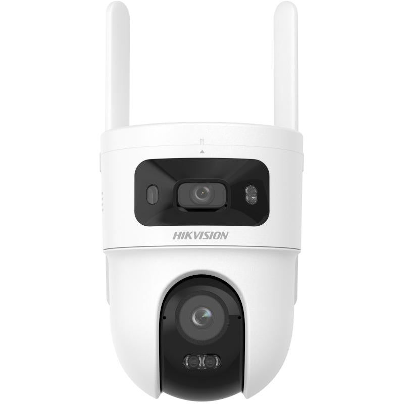 hikvision-8mp-24-7-aov-solar-4g-dual-lens-pt-camera