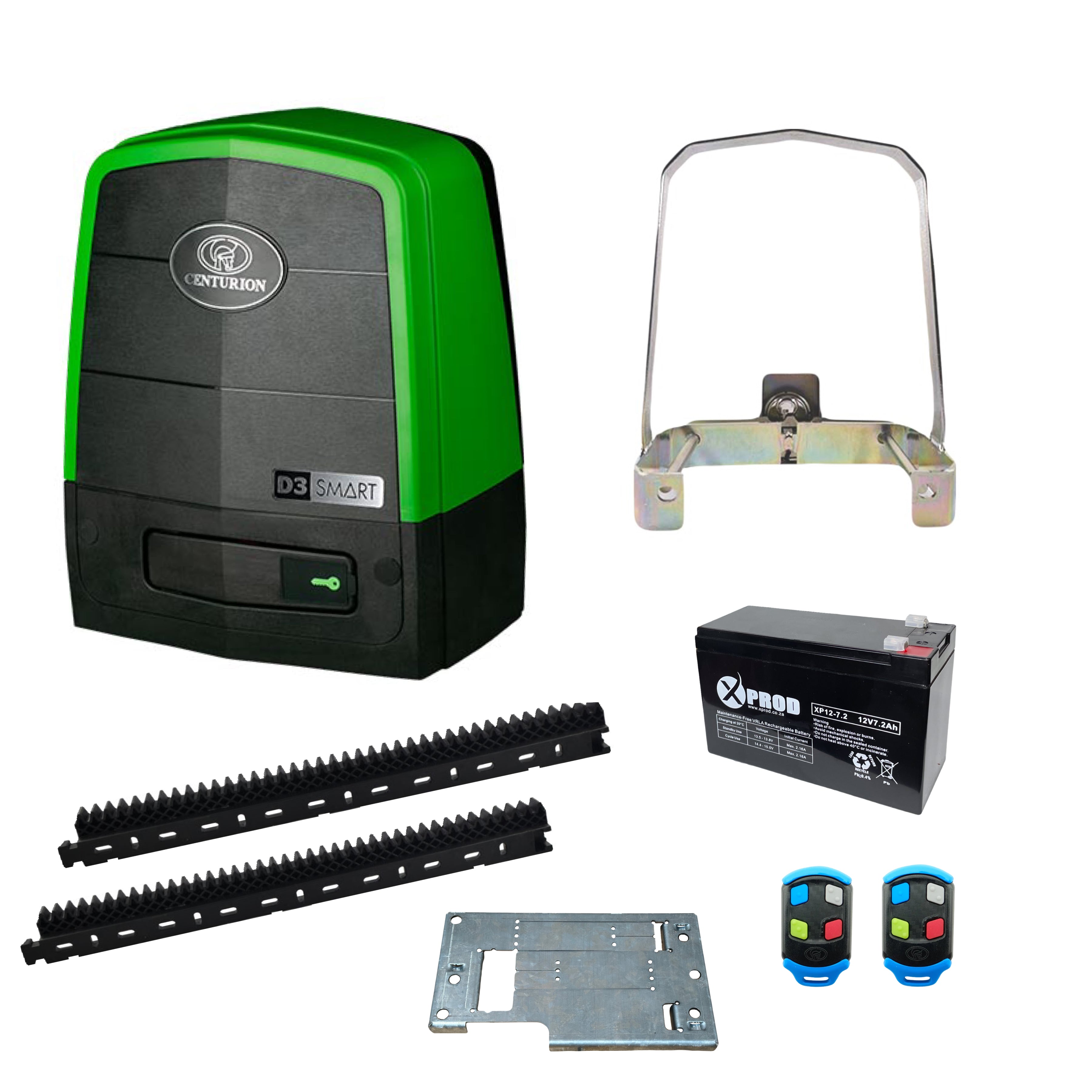 centurion-d3-smart-gate-motor-kit-anti-theft-bracket