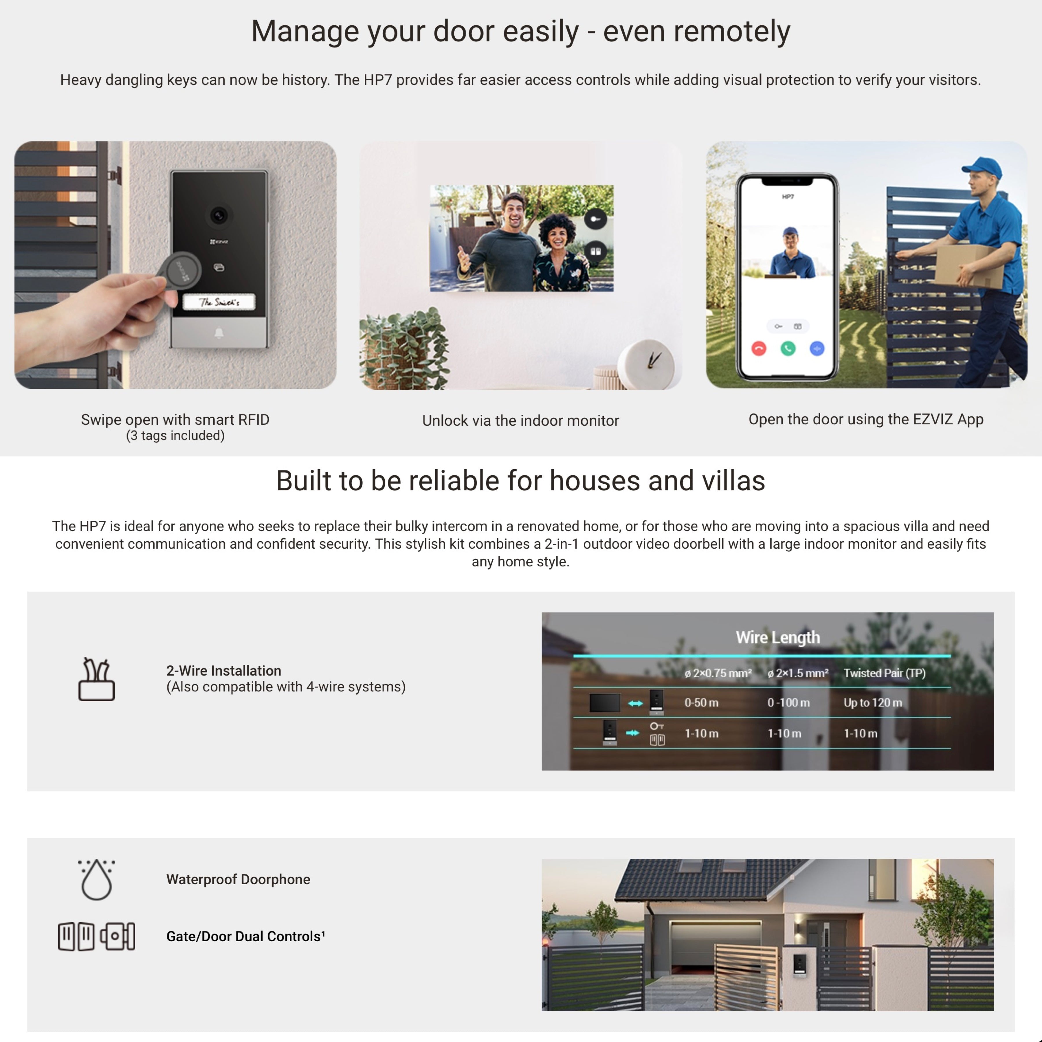 ezviz-hp7-2-family-kit-2k-smart-home-video-doorphone-system