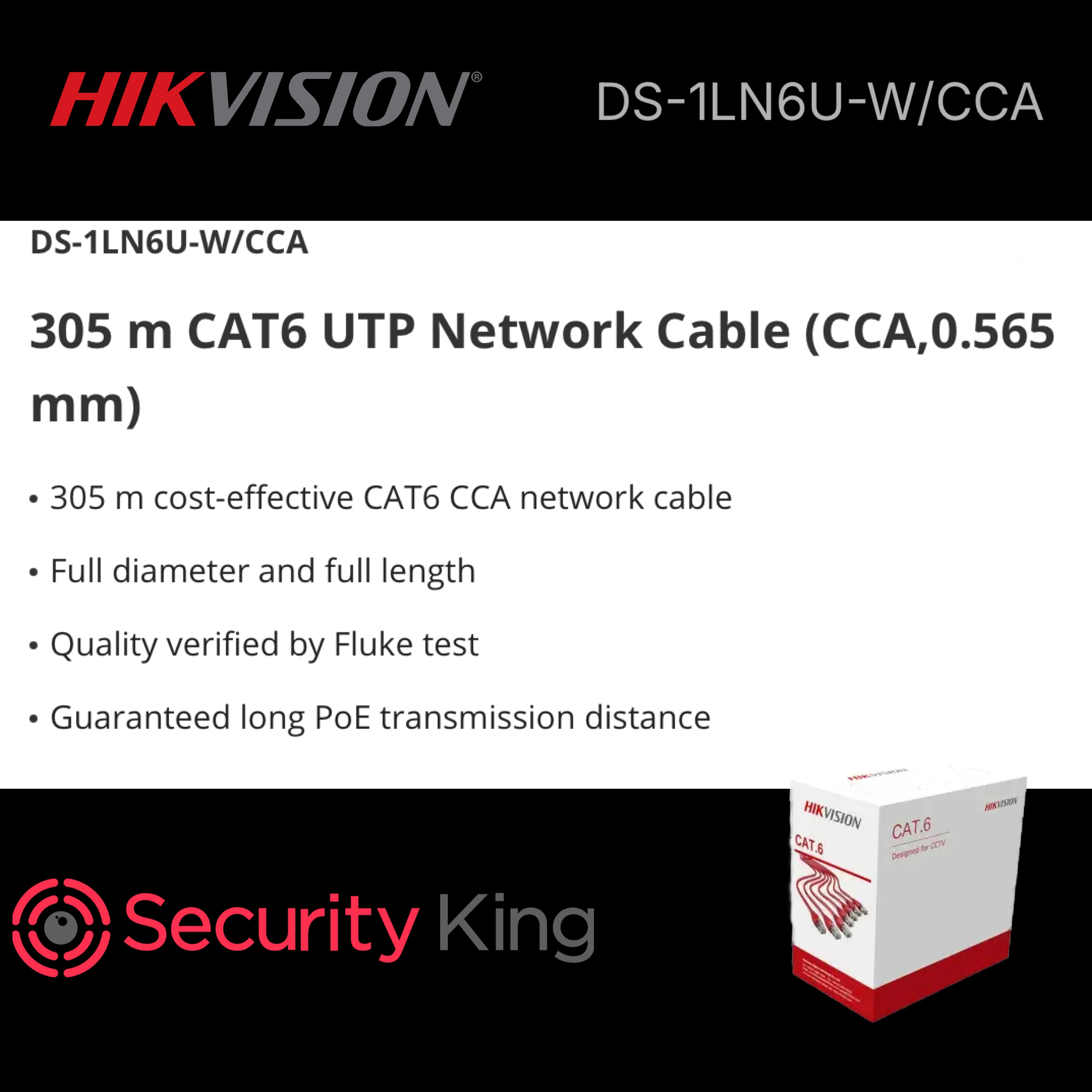 hikvision-305m-cat6-utp-network-cable-cca-0-565-mm