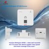 Huawei Wireless AP160 Wi-Fi 6 Smart Antenna
