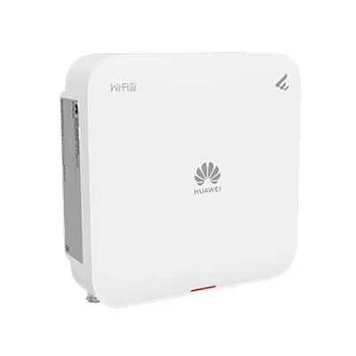 Huawei eKitEngine AP761 Access Point – SecurityKing