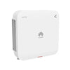 Huawei eKitEngine AP761 Access Point